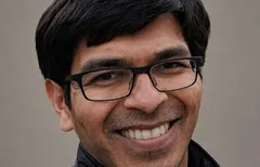 Anurag Agarwal