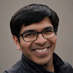 Anurag Agarwal