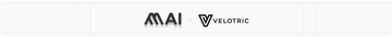 How MAI transformed Velotric's Google Ads performance