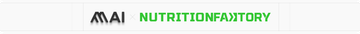 How NutritionFaktory tripled ad spend while achieving record profitability