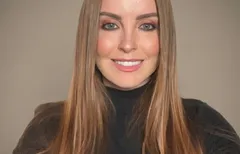 Destiny Everett