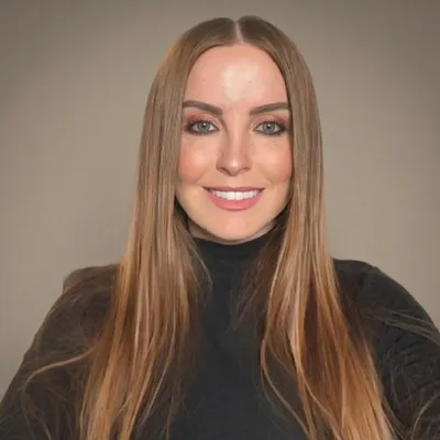 Destiny Everett