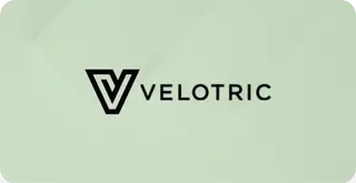 Velotric
