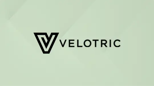 Velotric