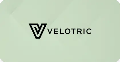 Velotric