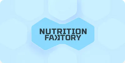 NutritionFaktory