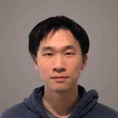 Jiequan Zhang