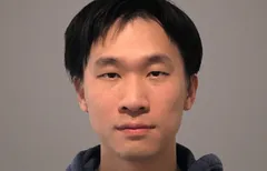 Jiequan Zhang