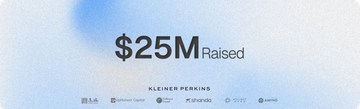 MAI Raises $25M to Automate Performance Marketing with AI Agents, Driving Revenue for Brands