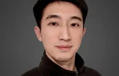 Lifu Zhang
