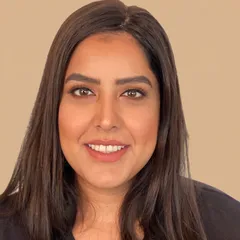 Navneet Mann