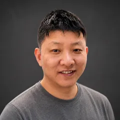 Qingchao Meng