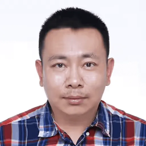Adam