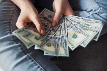 What Is Profit-Focused Optimization In Google Ads And How It Boosts Your ROI