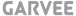 Garvee