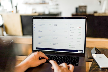 Daily Optimization For Ecommerce PPC Campaigns: Simple And Effective