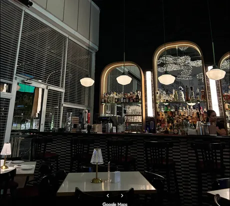 The Future of Paid Acquisition in the Age of AI [Dinner]