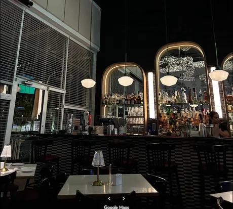 The Future of Paid Acquisition in the Age of AI [Dinner]