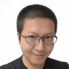 BO LI