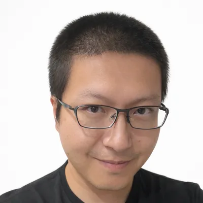 BO LI