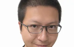 BO LI