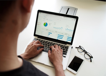 What Is Autonomous PPC Management, And How It Simplifies Your Ads