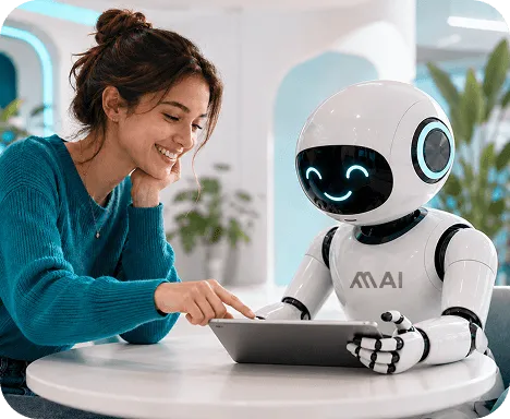 challenge-ai-agent