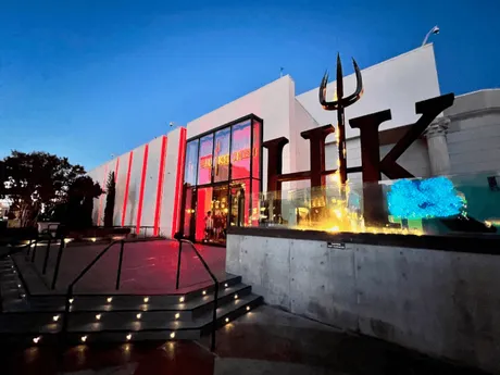 The Future of Paid Acquisition in the Age of AI