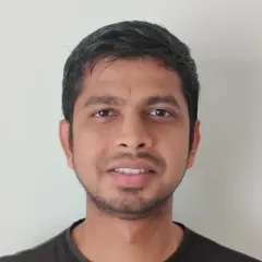 Dipti