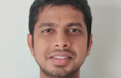 Dipti