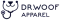 drwoof