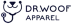 Dr.Woof