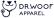 drwoof