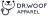 DrWoof