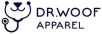 Dr.Woof