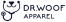 drwoof