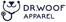 DrWoof