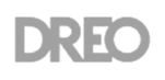 Dreo