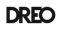 Dreo