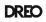 Dreo