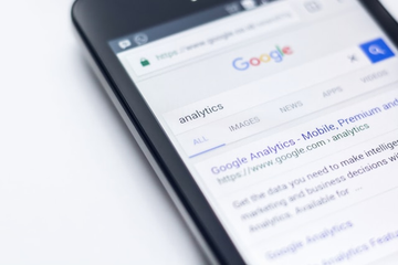 Best AI Tools For Shopify Google Ads Growth To Boost Sales