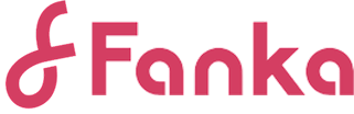 Fanka