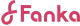 Fanka