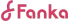 Fanka