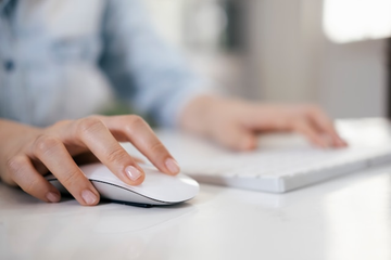Difference Between Traditional PPC vs AI-Driven PPC Made Simple