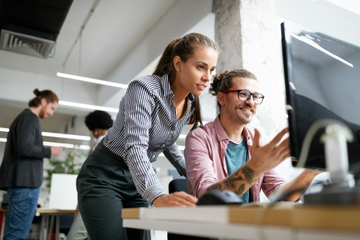 6 Benefits of AI-Driven PPC Management To Drive Higher ROI