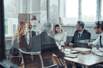 How AI Transforms PPC Management Workflows To Boost Results