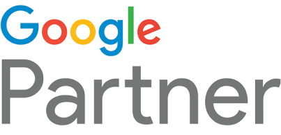 Google Partner