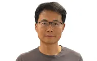 Haipeng