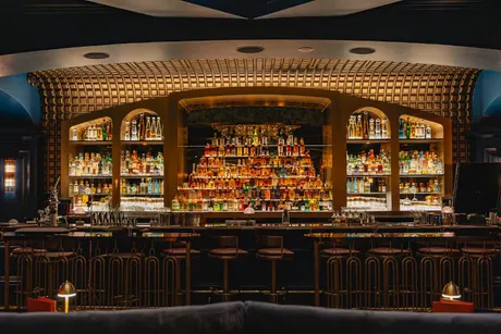 A Sure Bet: Autonomous AI for Paid Advertising